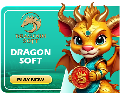 Dragon Soft